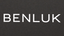 BENLUK - Home